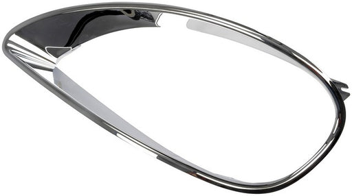 Headlight Bezel Dorman-HD Solutions 242-6002