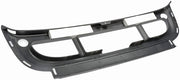 Bumper Cover Dorman-HD Solutions 242-6003