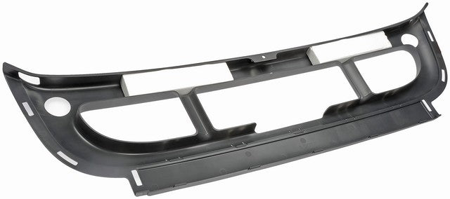 Bumper Cover Dorman-HD Solutions 242-6003
