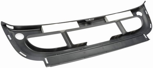 Bumper Cover Dorman-HD Solutions 242-6003