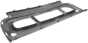 Bumper Cover Dorman-HD Solutions 242-6003