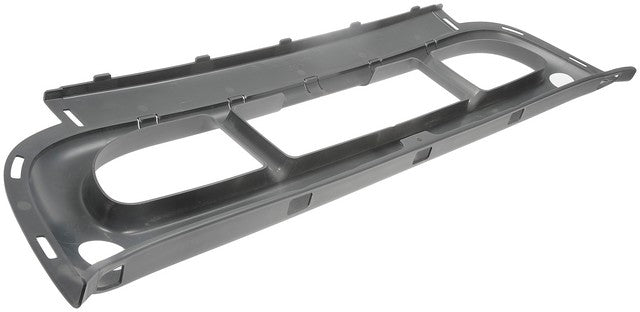 Bumper Cover Dorman-HD Solutions 242-6003