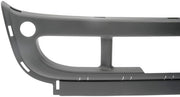 Bumper Cover Dorman-HD Solutions 242-6003
