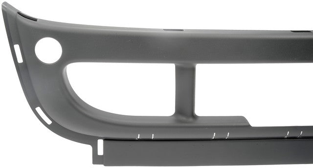 Bumper Cover Dorman-HD Solutions 242-6003