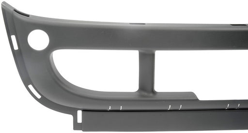 Bumper Cover Dorman-HD Solutions 242-6003