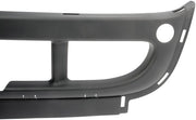 Bumper Cover Dorman-HD Solutions 242-6003