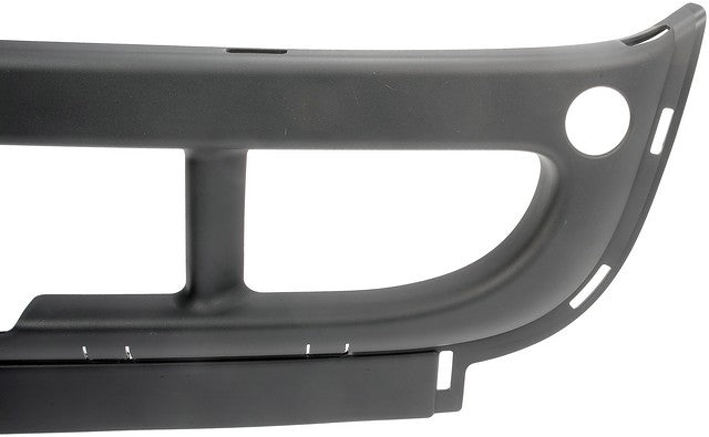 Bumper Cover Dorman-HD Solutions 242-6003