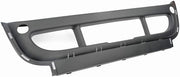 Bumper Cover Dorman-HD Solutions 242-6003