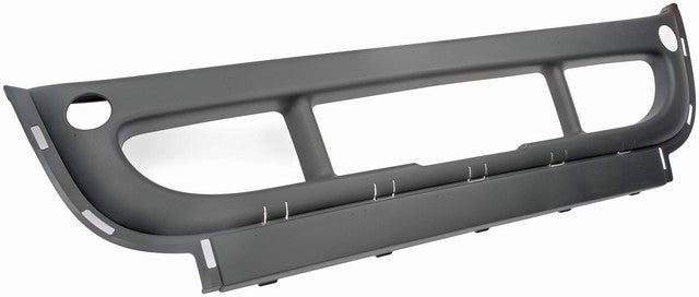 Bumper Cover Dorman-HD Solutions 242-6003