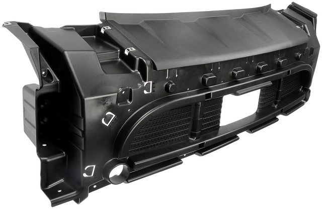 Bumper Cover Reinforcement Dorman-HD Solutions 242-6004