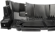 Bumper Cover Reinforcement Dorman-HD Solutions 242-6004