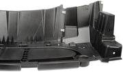 Bumper Cover Reinforcement Dorman-HD Solutions 242-6004