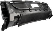 Bumper Cover Reinforcement Dorman-HD Solutions 242-6004
