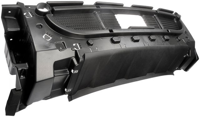 Bumper Cover Reinforcement Dorman-HD Solutions 242-6004