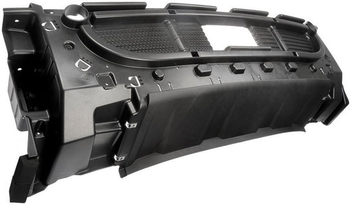 Bumper Cover Reinforcement Dorman-HD Solutions 242-6004