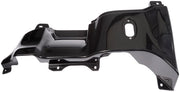 Cowl Panel Dorman-HD Solutions 242-6006