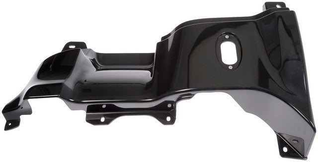 Cowl Panel Dorman-HD Solutions 242-6006