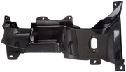 Cowl Panel Dorman-HD Solutions 242-6006