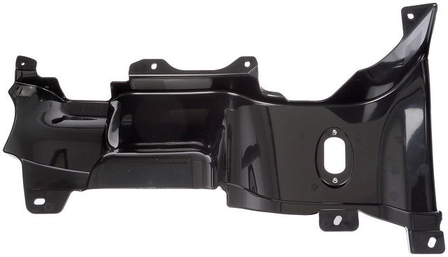 Cowl Panel Dorman-HD Solutions 242-6006