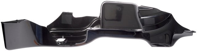 Cowl Panel Dorman-HD Solutions 242-6006