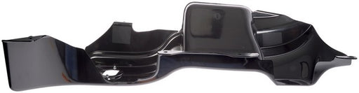 Cowl Panel Dorman-HD Solutions 242-6006