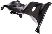Cowl Panel Dorman-HD Solutions 242-6006