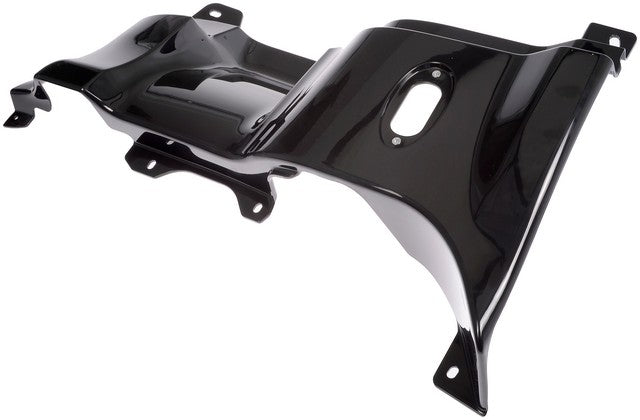 Cowl Panel Dorman-HD Solutions 242-6006