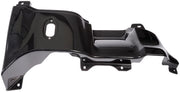 Cowl Panel Dorman-HD Solutions 242-6007
