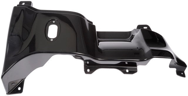 Cowl Panel Dorman-HD Solutions 242-6007