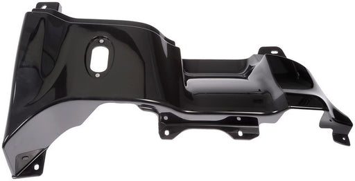 Cowl Panel Dorman-HD Solutions 242-6007