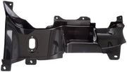 Cowl Panel Dorman-HD Solutions 242-6007