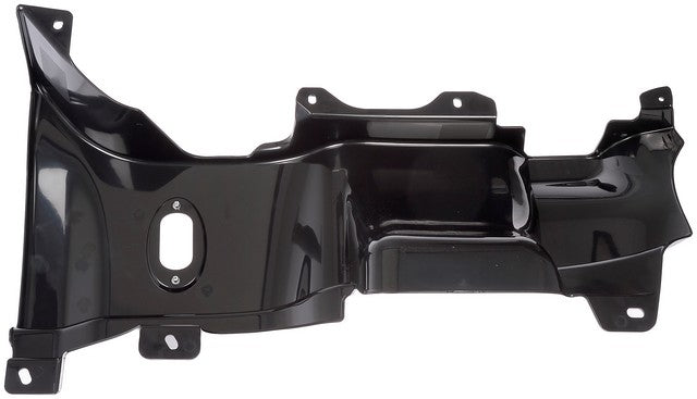 Cowl Panel Dorman-HD Solutions 242-6007