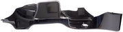 Cowl Panel Dorman-HD Solutions 242-6007