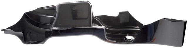 Cowl Panel Dorman-HD Solutions 242-6007