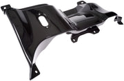 Cowl Panel Dorman-HD Solutions 242-6007