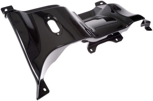 Cowl Panel Dorman-HD Solutions 242-6007