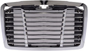 Grille Dorman-HD Solutions 242-6008