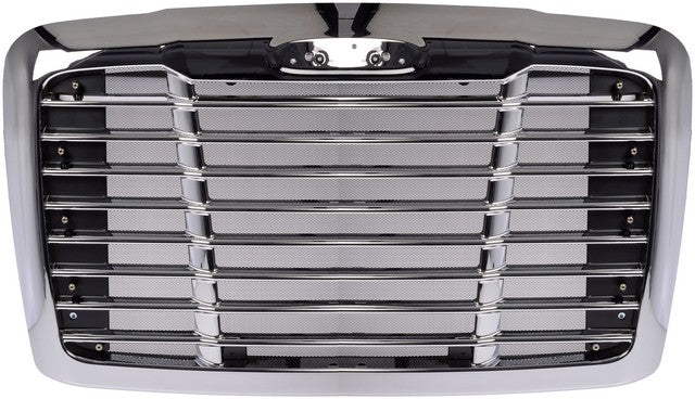 Grille Dorman-HD Solutions 242-6008