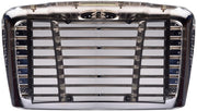 Grille Dorman-HD Solutions 242-6008