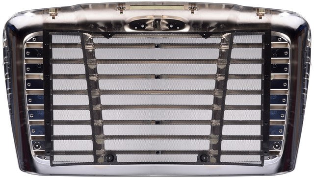 Grille Dorman-HD Solutions 242-6008