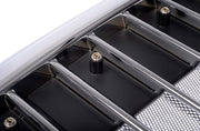 Grille Dorman-HD Solutions 242-6008