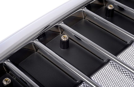 Grille Dorman-HD Solutions 242-6008