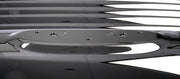 Grille Dorman-HD Solutions 242-6008
