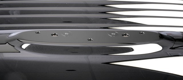 Grille Dorman-HD Solutions 242-6008