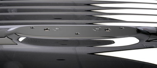 Grille Dorman-HD Solutions 242-6008