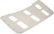 Grille Cover Dorman-HD Solutions 242-6009