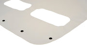 Grille Cover Dorman-HD Solutions 242-6009