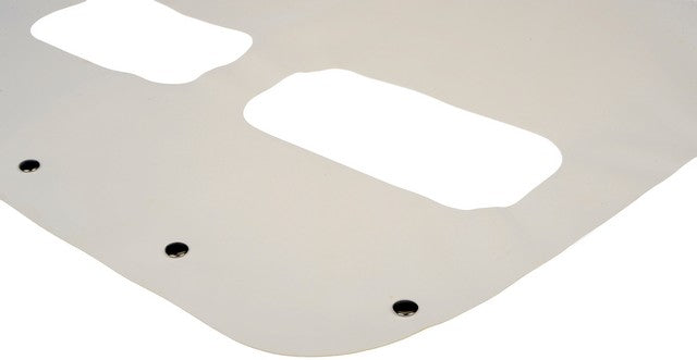 Grille Cover Dorman-HD Solutions 242-6009