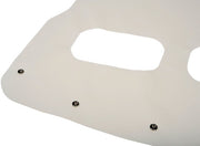 Grille Cover Dorman-HD Solutions 242-6009
