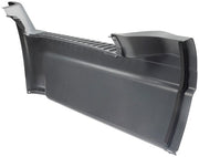 Truck Fairing Dorman-HD Solutions 242-6010
